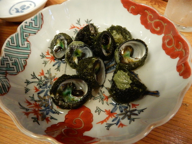 高知の食材を使い 食通さんが通う割烹系和食店 かもん亭 By 酒野夢蔵 かもん亭 蓮池町通 居酒屋 食べログ 高知の食材を使い 食通さんが通う割烹系和食店 かもん亭 By 酒野夢蔵 かもん亭 蓮池町通 居酒屋 食べログ