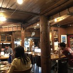 Atelier de Fromage Pittsueria Ten