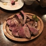 ロベール・エ・ルイーズ - 