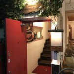 ロベール・エ・ルイーズ - 