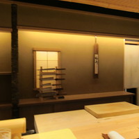 綾小路 唐津 - 