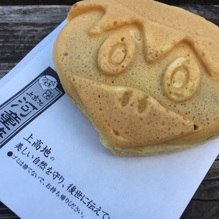 上高地でおすすめの美味しいケーキをご紹介 食べログ 上高地でおすすめの美味しいケーキをご紹介 食べログ