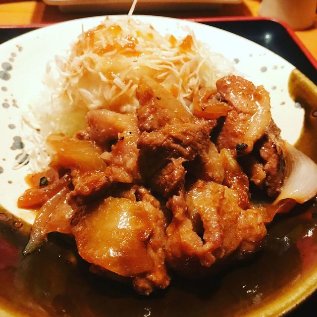 博多もつ鍋 やまや 大阪北浜店 北浜 居酒屋 ネット予約可 食べログ