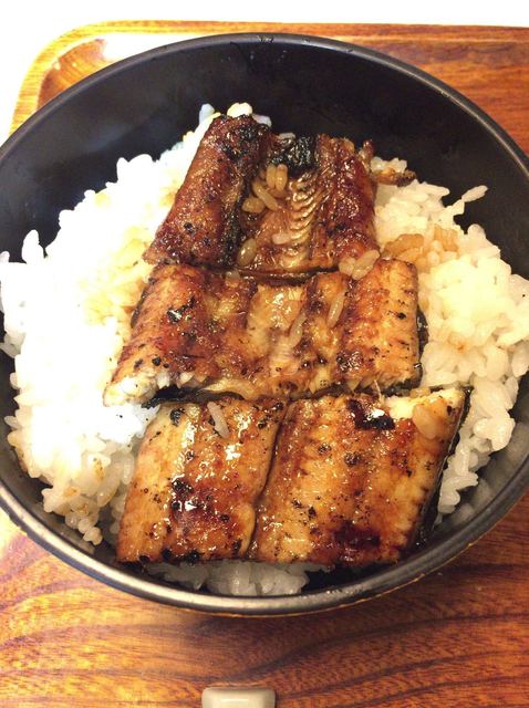 との町たる井 とのまちたるい 伊予大洲 懐石 会席料理 食べログ