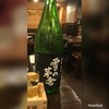 本陣串や 葛西店 