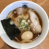 らぁ麺すぐる