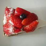 スタイルズケイクス＆カンパニー - 