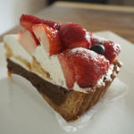 スタイルズケイクス＆カンパニー - 