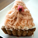 スタイルズケイクス＆カンパニー - 