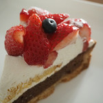 スタイルズケイクス＆カンパニー - 