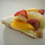 スタイルズケイクス＆カンパニー - 