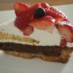 スタイルズケイクス＆カンパニー - 