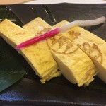 Sushi Suigun - 