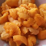 柿崎商店 海鮮工房 - 