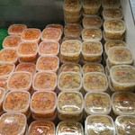 柿崎商店 海鮮工房 - 