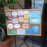 プレリュード - 