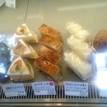 プレリュード - 