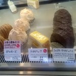 プレリュード - 