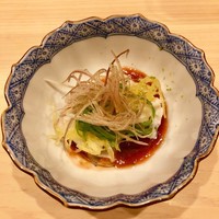 はらまさ - 