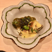 はらまさ - 