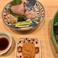 はらまさ - 