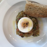 Benoit Alain Ducasse - 