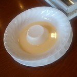 プレリュード - 