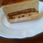 プレリュード - 