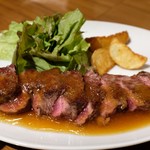 時間無制限 食べ飲み放題 165種 匠 - 