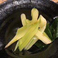 あわび日本料理 錦りゅう - 