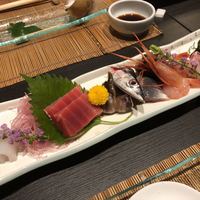 あわび日本料理 錦りゅう - 