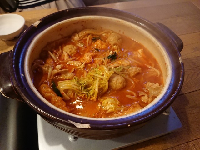 赤から 上大岡店 上大岡 居酒屋 ネット予約可 食べログ 赤から 上大岡店 上大岡 居酒屋 ネット予約可 食べログ