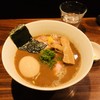 RAMEN GOTTSU