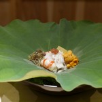 富小路 やま岸 - 