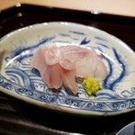 富小路 やま岸 - 