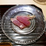 富小路 やま岸 - 