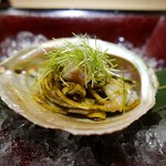 富小路 やま岸 - 