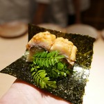 富小路 やま岸 - 