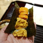 富小路 やま岸 - 