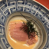 鮨　銀座　鰤門 - 
