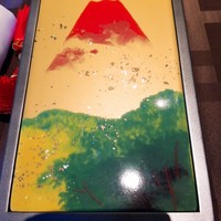 中国料理 翆陽 - 
