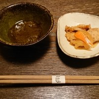 鮨処 匠 - 
