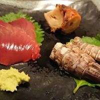 鮨処 匠 - 