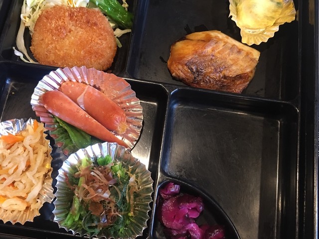 室蘭プラザホテル - 東室蘭（ホテル）の写真