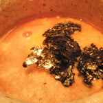 手打蕎麦 じゆうさん - 