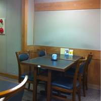 てんぷら天松 日本橋店 - %EF%BC%93%E9%9A%8E%20%20%E3%82%82