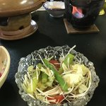 花山温泉 薬師の湯 - 