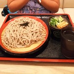 亀井堂　 さんプラザ店 - 