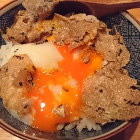尾崎幸隆 - 