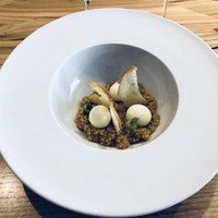 ENEKO Tokyo - 